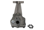 Ford Racing M-6600-D2 - Engine Oil Pump