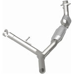 Magnaflow 93665 - Catalytic Converter