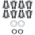 Camburg CAM-010118 - Spacer Kit