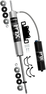 FOX Offroad Shocks 985-26-223 - Suspension Shock Absorber