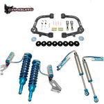 Camburg CAM-310145-U - Suspension Lift Kit