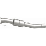 Magnaflow 49642 - Catalytic Converter