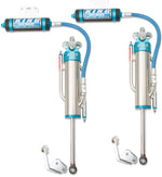 Camburg CAM-310138-U - Suspension Lift Kit
