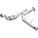Magnaflow 52592 - Catalytic Converter