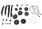 Ford Racing M-6004-A50D - Engine Timing Chain Kit