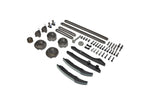 Ford Racing M-6004-A504 - Engine Timing Chain Kit