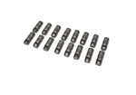 Ford Racing M-6500-R302H - Engine Valve Lifter