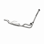Magnaflow 23295 - Catalytic Converter