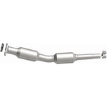 Magnaflow 49752 - Catalytic Converter