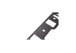 Ford Racing M-9439-G50 - Engine Intake Manifold Gasket