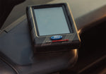 Ford Racing M-9603-B27 - Vehicle Tuning Software Kit