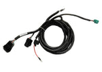 Ford Racing M-14489-BR - Wire Loom