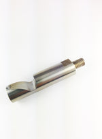 DDP DDP PIN - Direct Injection High Pressure Fuel Pump Bolt