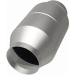 Magnaflow 60111 - Diesel Oxidation Catalyst (DOC)
