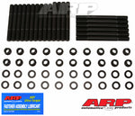 ARP 190-4205 - Engine Cylinder Head Stud Set