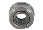 Ford Racing M-7600-B - Clutch Pilot Bearing