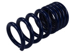 Ford Racing M-5300-W - Suspension Strut and Coil Spring Kit