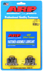 ARP 102-2901 - Automatic Transmission Flexplate Bolt