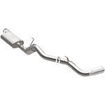 Magnaflow 19200 - Exhaust System Kit