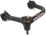 Camburg CAM-310091-X - Suspension Lift Kit
