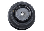Ford Racing M-18183-C - Suspension Strut Bearing