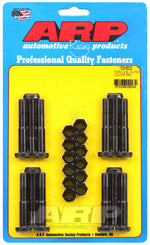 ARP 153-6002 - Engine Connecting Rod Bolt