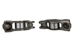 Ford Racing M-6564-M52 - Engine Rocker Arm Stud