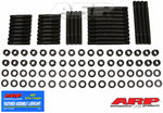 ARP 234-4106 - Engine Cylinder Head Stud Set