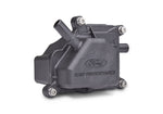 Ford Racing M-6766-A23 - Engine Oil Separator