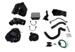 Ford Racing M-6017-M50BA - Vehicle Tuning Software Kit