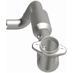 Magnaflow 4583449 - Catalytic Converter