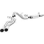 Magnaflow 15588 - Exhaust System Kit