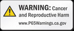 FOX Offroad Shocks 803-35-015 - Suspension Control Arm Kit