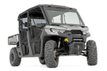 Rough Country 301003 - Coilover Spring and Shock Assembly