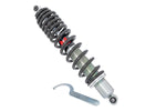Rough Country 301004 - Coilover Spring and Shock Assembly