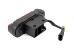 Rough Country 97094 - Tail Light Kit