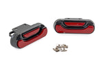 Rough Country 97094 - Tail Light Kit