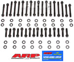 ARP 134-3701 - Engine Cylinder Head Bolt Set