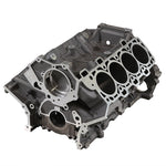 Ford Racing M-6010-M504VC - Engine Short Block