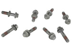 Ford Racing M-5970-M - Steering Knuckle