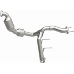 Magnaflow 280758 - Catalytic Converter