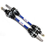 Ford Racing M-4130-MA - Drive Axle Shaft Assembly Set