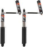 Camburg CAM-310237-UC - Suspension Lift Kit