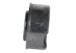 Ford Racing M-7600-A - Clutch Pilot Bearing