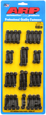 ARP 100-7534 - Engine Valve Cover Bolt Kit