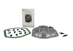 Ford Racing M-4033-BR - Differential Cover