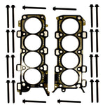 Ford Racing M-6067-M50 - Engine Cylinder Head Gasket Kit