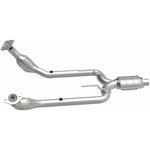 Magnaflow 23343 - Catalytic Converter