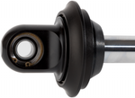 FOX Offroad Shocks 980-02-007-1 - Coilover
