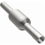Magnaflow 3391474 - Catalytic Converter